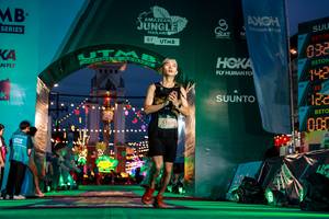 BIB: 5139, 032, 142, 122
                            <button type="button" onclick="openModal(24863862)" class="btn btn-primary btn-sm float-right btn-popup" data-toggle="modal" data-target=".modal-high-quality">
                        <i class="fas fa-shopping-cart"></i> Add to Cart
                    </button>
                                            <button type="button" onclick="isThisMe(24863862, true)" class="btn btn-success btn-sm float-right btn-popup btn-isme hidden" data-toggle="tooltip" data-placement="bottom" title="นี่คือรูปของคุณใช่ไหม คลิกที่นี่เพื่อเอาเข้าอัลบั้ม">
                        <i class="fas fa-plus"></i> Add to album
                    </button>
                    <button type="button" onclick="isThisMe(24863862, false)" class="btn btn-warning btn-sm float-right btn-popup btn-isnotme hidden">
                        <i class="fas fa-ban"></i> Remove from album
                    </button>